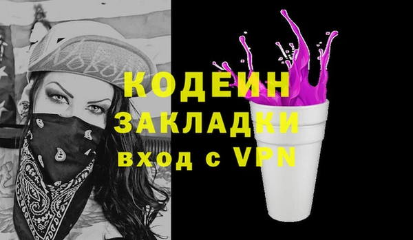ГАЛЛЮЦИНОГЕННЫЕ ГРИБЫ Арсеньев