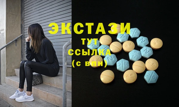 стаф Алексин